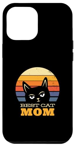 lustiges sarkastisches Katzen Zitat ironisch Katzenmama Hülle für iPhone 12 Pro Max lustiges sarkastisches Katzen Zitat ironisch Katzenmama Hülle für iPhone 12 Pro Max von Lustiger Katzen Spruch, Lustiges sarkastisch