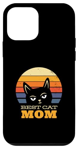 lustiges sarkastisches Katzen Zitat ironisch Katzenmama Hülle für iPhone 12 mini lustiges sarkastisches Katzen Zitat ironisch Katzenmama Hülle für iPhone 12 mini von Lustiger Katzen Spruch, Lustiges sarkastisch