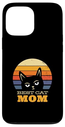 lustiges sarkastisches Katzen Zitat ironisch Katzenmama Hülle für iPhone 13 Pro Max lustiges sarkastisches Katzen Zitat ironisch Katzenmama Hülle für iPhone 13 Pro Max von Lustiger Katzen Spruch, Lustiges sarkastisch