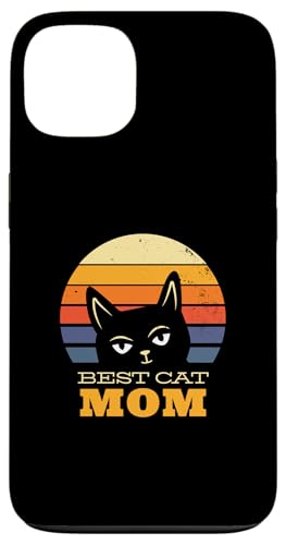 lustiges sarkastisches Katzen Zitat ironisch Katzenmama Hülle für iPhone 13 lustiges sarkastisches Katzen Zitat ironisch Katzenmama Hülle für iPhone 13 von Lustiger Katzen Spruch, Lustiges sarkastisch