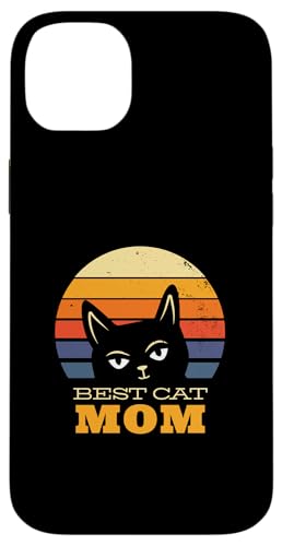 lustiges sarkastisches Katzen Zitat ironisch Katzenmama Hülle für iPhone 14 Plus lustiges sarkastisches Katzen Zitat ironisch Katzenmama Hülle für iPhone 14 Plus von Lustiger Katzen Spruch, Lustiges sarkastisch