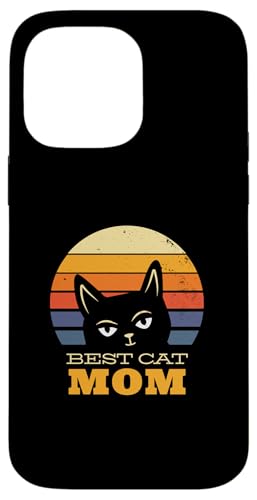 lustiges sarkastisches Katzen Zitat ironisch Katzenmama Hülle für iPhone 14 Pro Max lustiges sarkastisches Katzen Zitat ironisch Katzenmama Hülle für iPhone 14 Pro Max von Lustiger Katzen Spruch, Lustiges sarkastisch