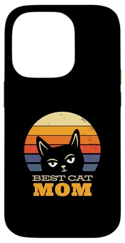 lustiges sarkastisches Katzen Zitat ironisch Katzenmama Hülle für iPhone 14 Pro lustiges sarkastisches Katzen Zitat ironisch Katzenmama Hülle für iPhone 14 Pro von Lustiger Katzen Spruch, Lustiges sarkastisch