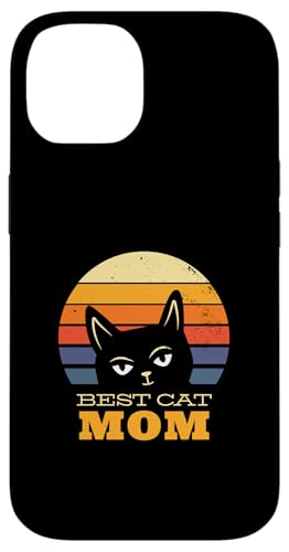 lustiges sarkastisches Katzen Zitat ironisch Katzenmama Hülle für iPhone 14 lustiges sarkastisches Katzen Zitat ironisch Katzenmama Hülle für iPhone 14 von Lustiger Katzen Spruch, Lustiges sarkastisch