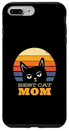 lustiges sarkastisches Katzen Zitat ironisch Katzenmama Hülle für iPhone 7 Plus/8 Plus lustiges sarkastisches Katzen Zitat ironisch Katzenmama Hülle für iPhone 7 Plus/8 Plus von Lustiger Katzen Spruch, Lustiges sarkastisch