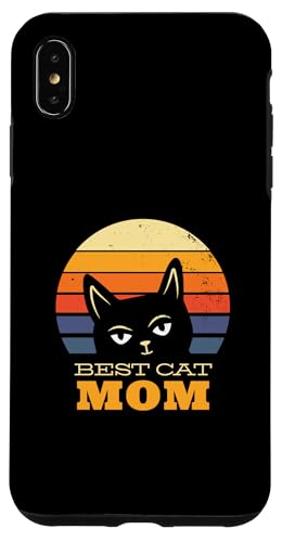 lustiges sarkastisches Katzen Zitat ironisch Katzenmama Hülle für iPhone XS Max lustiges sarkastisches Katzen Zitat ironisch Katzenmama Hülle für iPhone XS Max von Lustiger Katzen Spruch, Lustiges sarkastisch