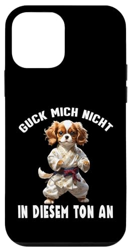 Arbeiten Witziger Lustiger Spruch Sprüche süßem Hund fun Hülle für iPhone 12 mini Arbeiten Witziger Lustiger Spruch Sprüche süßem Hund fun Hülle für iPhone 12 mini von Lustiger Pinguin Spruch | Geschenk Herren & Damen