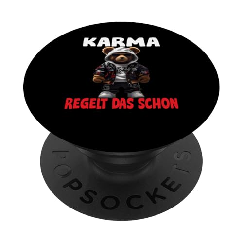 Arbeiten Witziger Lustiger Spruch Sprüche süßes Teddy Büro PopSockets Klebender PopGrip Arbeiten Witziger Lustiger Spruch Sprüche süßes Teddy Büro PopSockets Klebender PopGrip von Lustiger Pinguin Spruch | Geschenk Herren & Damen