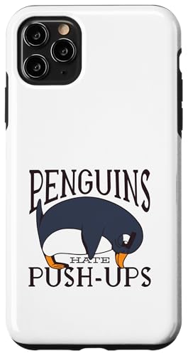 lustiges sarkastisches Zitat ironisch Design Mama und Papa Hülle für iPhone 11 Pro Max lustiges sarkastisches Zitat ironisch Design Mama und Papa Hülle für iPhone 11 Pro Max von Lustiger Spruch, Lustiges sarkastisches Design.