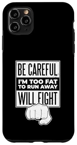lustiges sarkastisches Zitat ironisch Design Mama und Papa Hülle für iPhone 11 Pro Max lustiges sarkastisches Zitat ironisch Design Mama und Papa Hülle für iPhone 11 Pro Max von Lustiger Spruch, Lustiges sarkastisches Design.