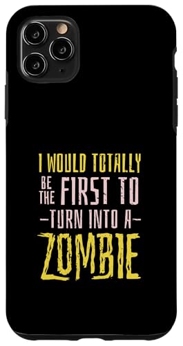 lustiges sarkastisches Zitat ironisch Design Mama und Papa Hülle für iPhone 11 Pro Max lustiges sarkastisches Zitat ironisch Design Mama und Papa Hülle für iPhone 11 Pro Max von Lustiger Spruch, Lustiges sarkastisches Design.