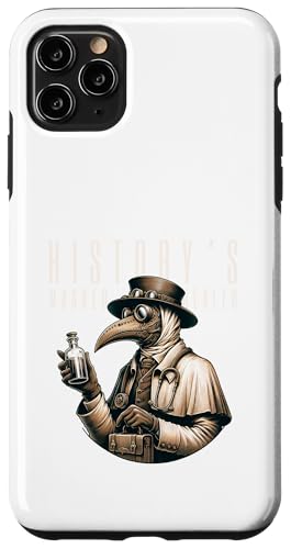 lustiges sarkastisches Zitat ironisch Design Mama und Papa Hülle für iPhone 11 Pro Max lustiges sarkastisches Zitat ironisch Design Mama und Papa Hülle für iPhone 11 Pro Max von Lustiger Spruch, Lustiges sarkastisches Design.
