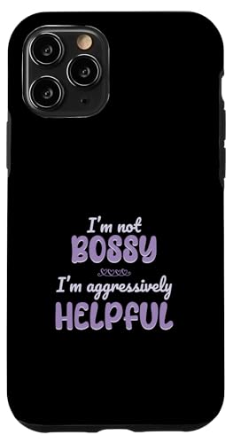 lustiges sarkastisches Zitat ironisch Design Mama und Papa Hülle für iPhone 11 Pro lustiges sarkastisches Zitat ironisch Design Mama und Papa Hülle für iPhone 11 Pro von Lustiger Spruch, Lustiges sarkastisches Design.