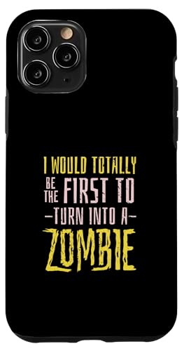 lustiges sarkastisches Zitat ironisch Design Mama und Papa Hülle für iPhone 11 Pro lustiges sarkastisches Zitat ironisch Design Mama und Papa Hülle für iPhone 11 Pro von Lustiger Spruch, Lustiges sarkastisches Design.