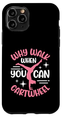 lustiges sarkastisches Zitat ironisch Design Mama und Papa Hülle für iPhone 11 Pro lustiges sarkastisches Zitat ironisch Design Mama und Papa Hülle für iPhone 11 Pro von Lustiger Spruch, Lustiges sarkastisches Design.