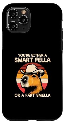 lustiges sarkastisches Zitat ironisch Design Mama und Papa Hülle für iPhone 11 Pro lustiges sarkastisches Zitat ironisch Design Mama und Papa Hülle für iPhone 11 Pro von Lustiger Spruch, Lustiges sarkastisches Design.