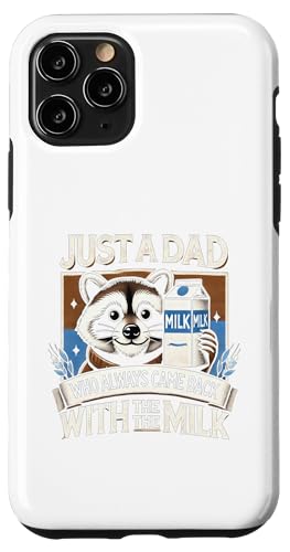 lustiges sarkastisches Zitat ironisch Design Mama und Papa Hülle für iPhone 11 Pro lustiges sarkastisches Zitat ironisch Design Mama und Papa Hülle für iPhone 11 Pro von Lustiger Spruch, Lustiges sarkastisches Design.