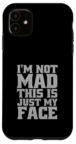 lustiges sarkastisches Zitat ironisch Design Mama und Papa Hülle für iPhone 11 lustiges sarkastisches Zitat ironisch Design Mama und Papa Hülle für iPhone 11 von Lustiger Spruch, Lustiges sarkastisches Design.