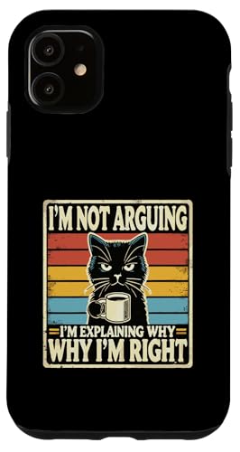 lustiges sarkastisches Zitat ironisch Design Mama und Papa Hülle für iPhone 11 lustiges sarkastisches Zitat ironisch Design Mama und Papa Hülle für iPhone 11 von Lustiger Spruch, Lustiges sarkastisches Design.
