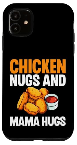 lustiges sarkastisches Zitat ironisch Design Mama und Papa Hülle für iPhone 11 lustiges sarkastisches Zitat ironisch Design Mama und Papa Hülle für iPhone 11 von Lustiger Spruch, Lustiges sarkastisches Design.