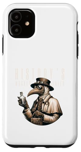 lustiges sarkastisches Zitat ironisch Design Mama und Papa Hülle für iPhone 11 lustiges sarkastisches Zitat ironisch Design Mama und Papa Hülle für iPhone 11 von Lustiger Spruch, Lustiges sarkastisches Design.