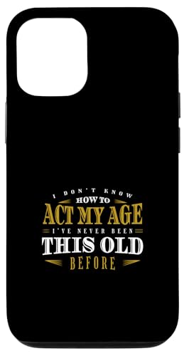 lustiges sarkastisches Zitat ironisch Design Mama und Papa Hülle für iPhone 12/12 Pro lustiges sarkastisches Zitat ironisch Design Mama und Papa Hülle für iPhone 12/12 Pro von Lustiger Spruch, Lustiges sarkastisches Design.