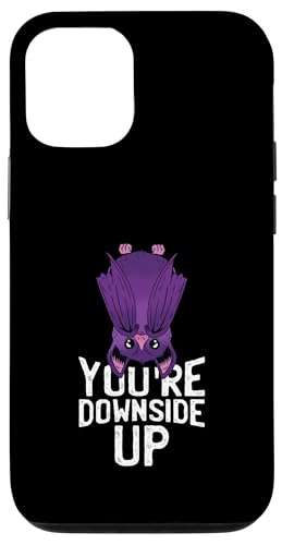 lustiges sarkastisches Zitat ironisch Design Mama und Papa Hülle für iPhone 12/12 Pro lustiges sarkastisches Zitat ironisch Design Mama und Papa Hülle für iPhone 12/12 Pro von Lustiger Spruch, Lustiges sarkastisches Design.