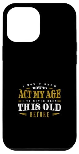 lustiges sarkastisches Zitat ironisch Design Mama und Papa Hülle für iPhone 12 Pro Max lustiges sarkastisches Zitat ironisch Design Mama und Papa Hülle für iPhone 12 Pro Max von Lustiger Spruch, Lustiges sarkastisches Design.