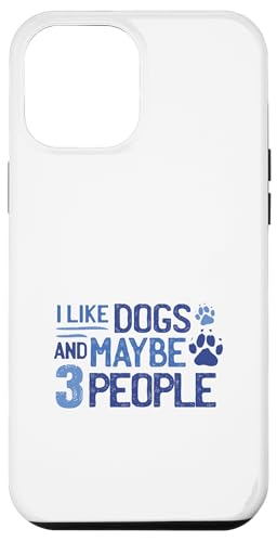 lustiges sarkastisches Zitat ironisch Design Mama und Papa Hülle für iPhone 12 Pro Max lustiges sarkastisches Zitat ironisch Design Mama und Papa Hülle für iPhone 12 Pro Max von Lustiger Spruch, Lustiges sarkastisches Design.