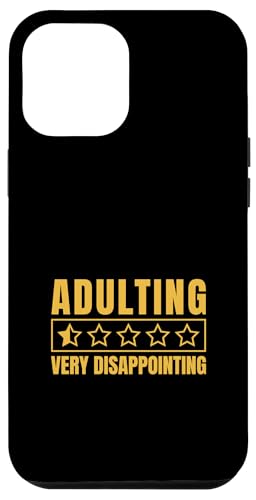 lustiges sarkastisches Zitat ironisch Design Mama und Papa Hülle für iPhone 12 Pro Max lustiges sarkastisches Zitat ironisch Design Mama und Papa Hülle für iPhone 12 Pro Max von Lustiger Spruch, Lustiges sarkastisches Design.