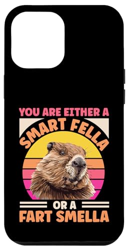 lustiges sarkastisches Zitat ironisch Design Mama und Papa Hülle für iPhone 12 Pro Max lustiges sarkastisches Zitat ironisch Design Mama und Papa Hülle für iPhone 12 Pro Max von Lustiger Spruch, Lustiges sarkastisches Design.