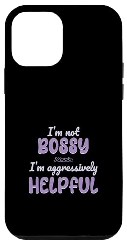 lustiges sarkastisches Zitat ironisch Design Mama und Papa Hülle für iPhone 12 mini lustiges sarkastisches Zitat ironisch Design Mama und Papa Hülle für iPhone 12 mini von Lustiger Spruch, Lustiges sarkastisches Design.