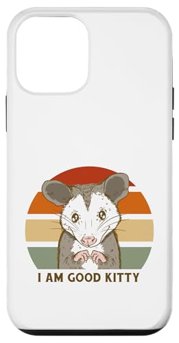 lustiges sarkastisches Zitat ironisch Design Mama und Papa Hülle für iPhone 12 mini von Lustiger Spruch, Lustiges sarkastisches Design.