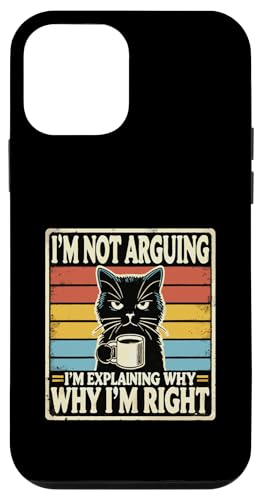 lustiges sarkastisches Zitat ironisch Design Mama und Papa Hülle für iPhone 12 mini lustiges sarkastisches Zitat ironisch Design Mama und Papa Hülle für iPhone 12 mini von Lustiger Spruch, Lustiges sarkastisches Design.