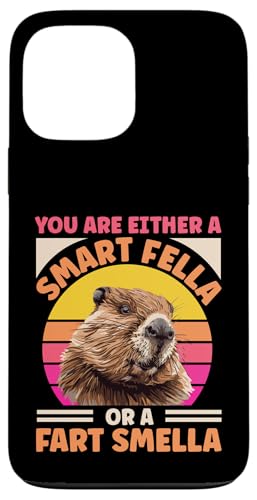 lustiges sarkastisches Zitat ironisch Design Mama und Papa Hülle für iPhone 13 Pro Max lustiges sarkastisches Zitat ironisch Design Mama und Papa Hülle für iPhone 13 Pro Max von Lustiger Spruch, Lustiges sarkastisches Design.