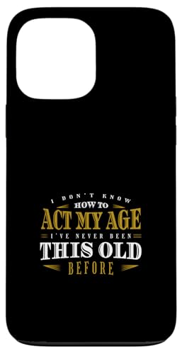 lustiges sarkastisches Zitat ironisch Design Mama und Papa Hülle für iPhone 13 Pro Max lustiges sarkastisches Zitat ironisch Design Mama und Papa Hülle für iPhone 13 Pro Max von Lustiger Spruch, Lustiges sarkastisches Design.