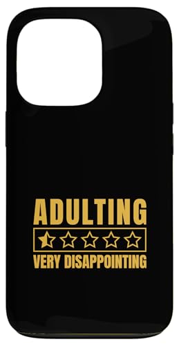 lustiges sarkastisches Zitat ironisch Design Mama und Papa Hülle für iPhone 13 Pro lustiges sarkastisches Zitat ironisch Design Mama und Papa Hülle für iPhone 13 Pro von Lustiger Spruch, Lustiges sarkastisches Design.