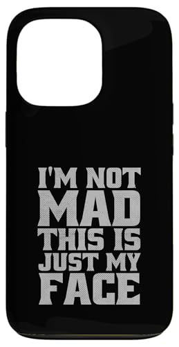 lustiges sarkastisches Zitat ironisch Design Mama und Papa Hülle für iPhone 13 Pro lustiges sarkastisches Zitat ironisch Design Mama und Papa Hülle für iPhone 13 Pro von Lustiger Spruch, Lustiges sarkastisches Design.