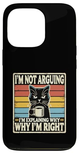 lustiges sarkastisches Zitat ironisch Design Mama und Papa Hülle für iPhone 13 Pro lustiges sarkastisches Zitat ironisch Design Mama und Papa Hülle für iPhone 13 Pro von Lustiger Spruch, Lustiges sarkastisches Design.