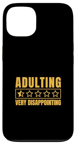 lustiges sarkastisches Zitat ironisch Design Mama und Papa Hülle für iPhone 13 lustiges sarkastisches Zitat ironisch Design Mama und Papa Hülle für iPhone 13 von Lustiger Spruch, Lustiges sarkastisches Design.