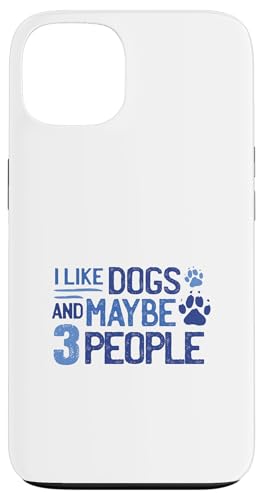 lustiges sarkastisches Zitat ironisch Design Mama und Papa Hülle für iPhone 13 lustiges sarkastisches Zitat ironisch Design Mama und Papa Hülle für iPhone 13 von Lustiger Spruch, Lustiges sarkastisches Design.