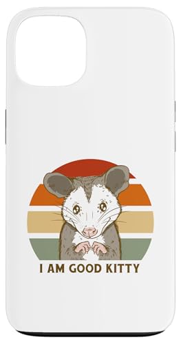 lustiges sarkastisches Zitat ironisch Design Mama und Papa Hülle für iPhone 13 lustiges sarkastisches Zitat ironisch Design Mama und Papa Hülle für iPhone 13 von Lustiger Spruch, Lustiges sarkastisches Design.