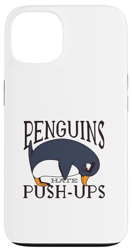 lustiges sarkastisches Zitat ironisch Design Mama und Papa Hülle für iPhone 13 lustiges sarkastisches Zitat ironisch Design Mama und Papa Hülle für iPhone 13 von Lustiger Spruch, Lustiges sarkastisches Design.