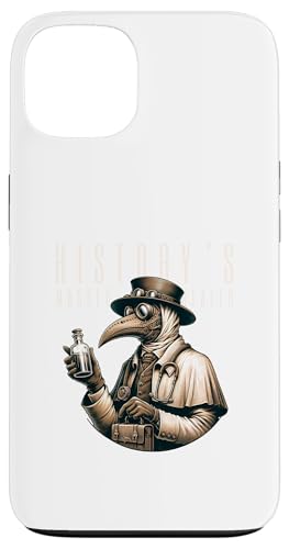 lustiges sarkastisches Zitat ironisch Design Mama und Papa Hülle für iPhone 13 lustiges sarkastisches Zitat ironisch Design Mama und Papa Hülle für iPhone 13 von Lustiger Spruch, Lustiges sarkastisches Design.