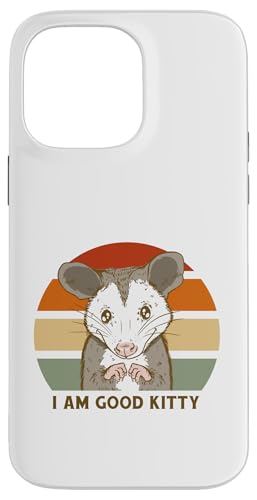 lustiges sarkastisches Zitat ironisch Design Mama und Papa Hülle für iPhone 14 Pro Max lustiges sarkastisches Zitat ironisch Design Mama und Papa Hülle für iPhone 14 Pro Max von Lustiger Spruch, Lustiges sarkastisches Design.
