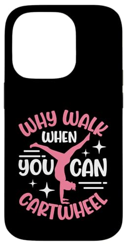 lustiges sarkastisches Zitat ironisch Design Mama und Papa Hülle für iPhone 14 Pro von Lustiger Spruch, Lustiges sarkastisches Design.