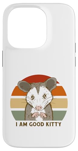 lustiges sarkastisches Zitat ironisch Design Mama und Papa Hülle für iPhone 14 Pro lustiges sarkastisches Zitat ironisch Design Mama und Papa Hülle für iPhone 14 Pro von Lustiger Spruch, Lustiges sarkastisches Design.