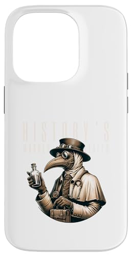 lustiges sarkastisches Zitat ironisch Design Mama und Papa Hülle für iPhone 14 Pro lustiges sarkastisches Zitat ironisch Design Mama und Papa Hülle für iPhone 14 Pro von Lustiger Spruch, Lustiges sarkastisches Design.