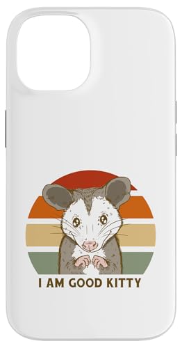 lustiges sarkastisches Zitat ironisch Design Mama und Papa Hülle für iPhone 14 lustiges sarkastisches Zitat ironisch Design Mama und Papa Hülle für iPhone 14 von Lustiger Spruch, Lustiges sarkastisches Design.