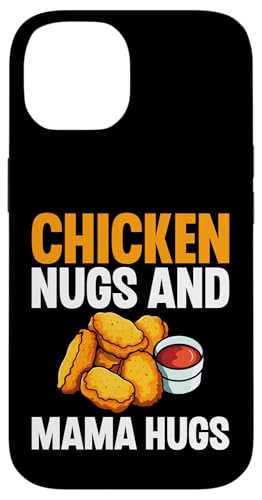 lustiges sarkastisches Zitat ironisch Design Mama und Papa Hülle für iPhone 14 lustiges sarkastisches Zitat ironisch Design Mama und Papa Hülle für iPhone 14 von Lustiger Spruch, Lustiges sarkastisches Design.